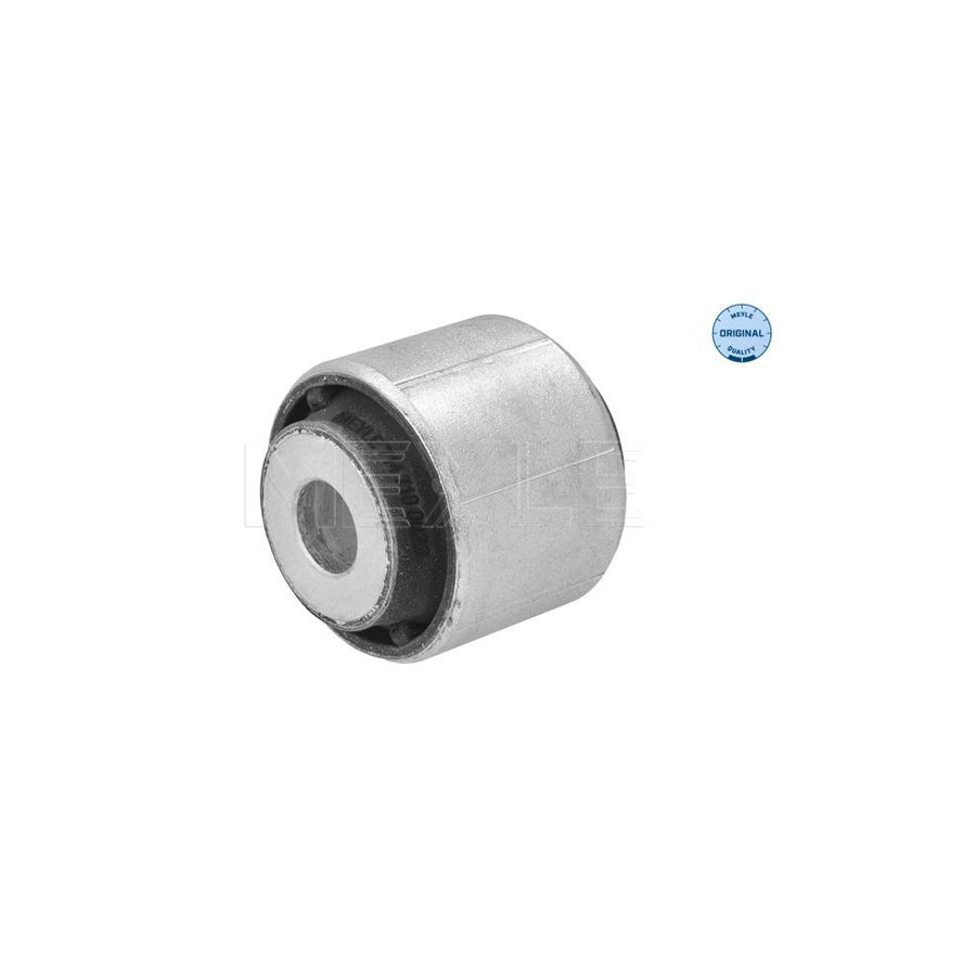 Meyle 714 710 0023 Control Arm / Trailing Arm Bush