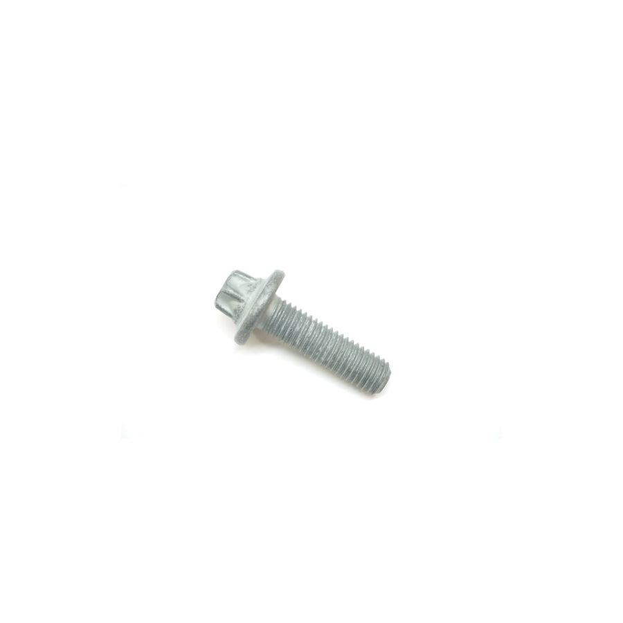 Genuine Porsche Torx Screw Bm10X35 Porsche 986 / 996 / 997 1 / 991 1 | ML Performance UK Car Parts