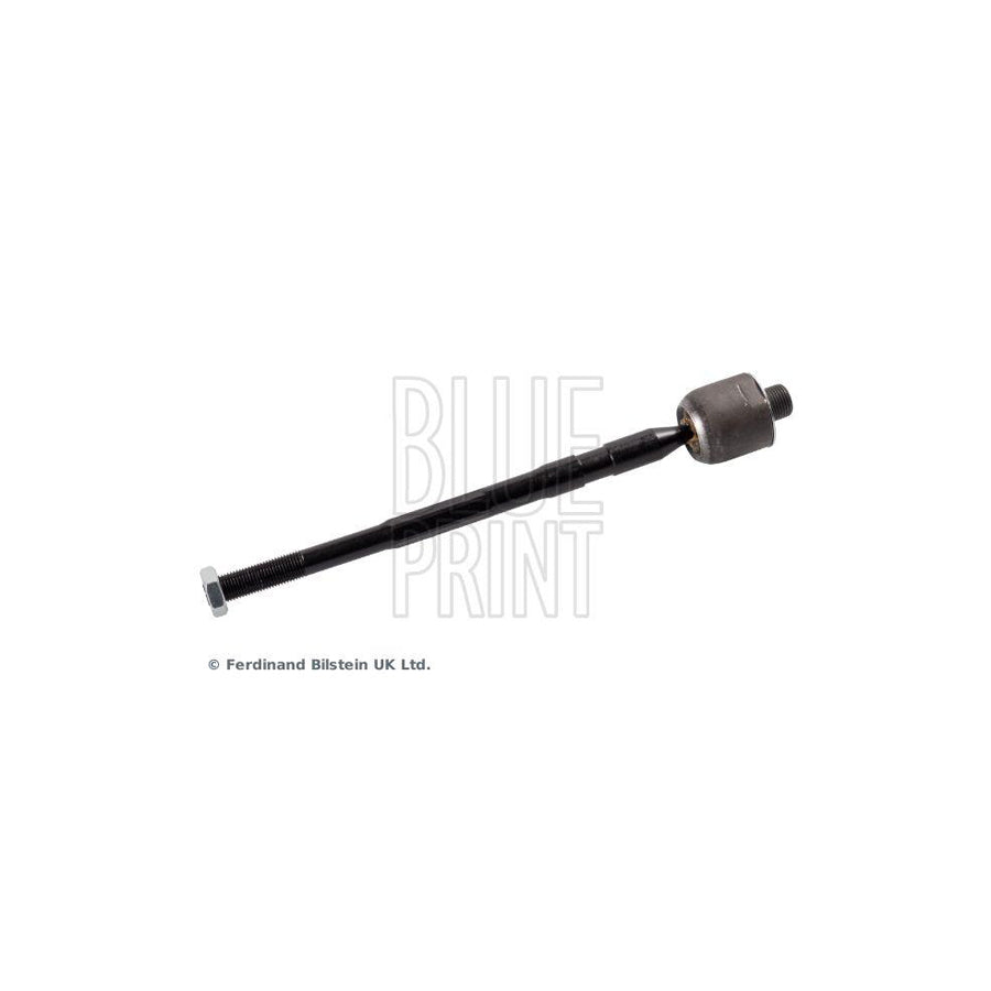 Blue Print ADZ98726 Inner Tie Rod