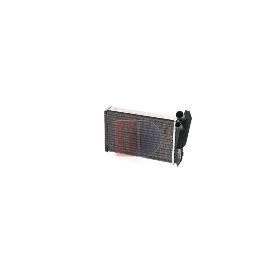 AKS Dasis 189150N Heater Matrix | ML Performance UK