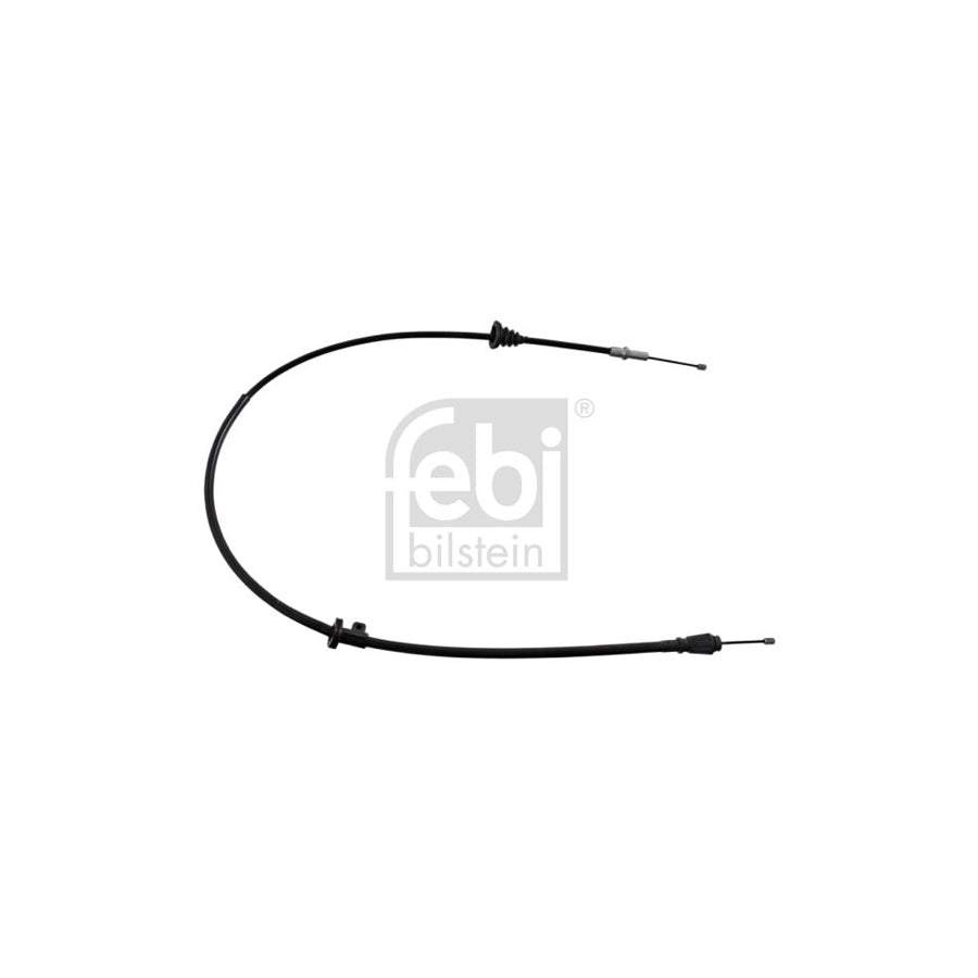 Febi Bilstein 22644 Hand Brake Cable