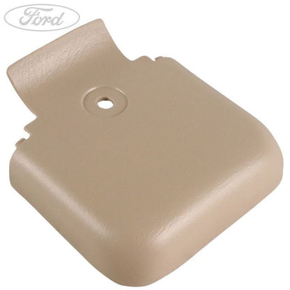 GENUINE FORD 4862793 COVER | ML Performance UK