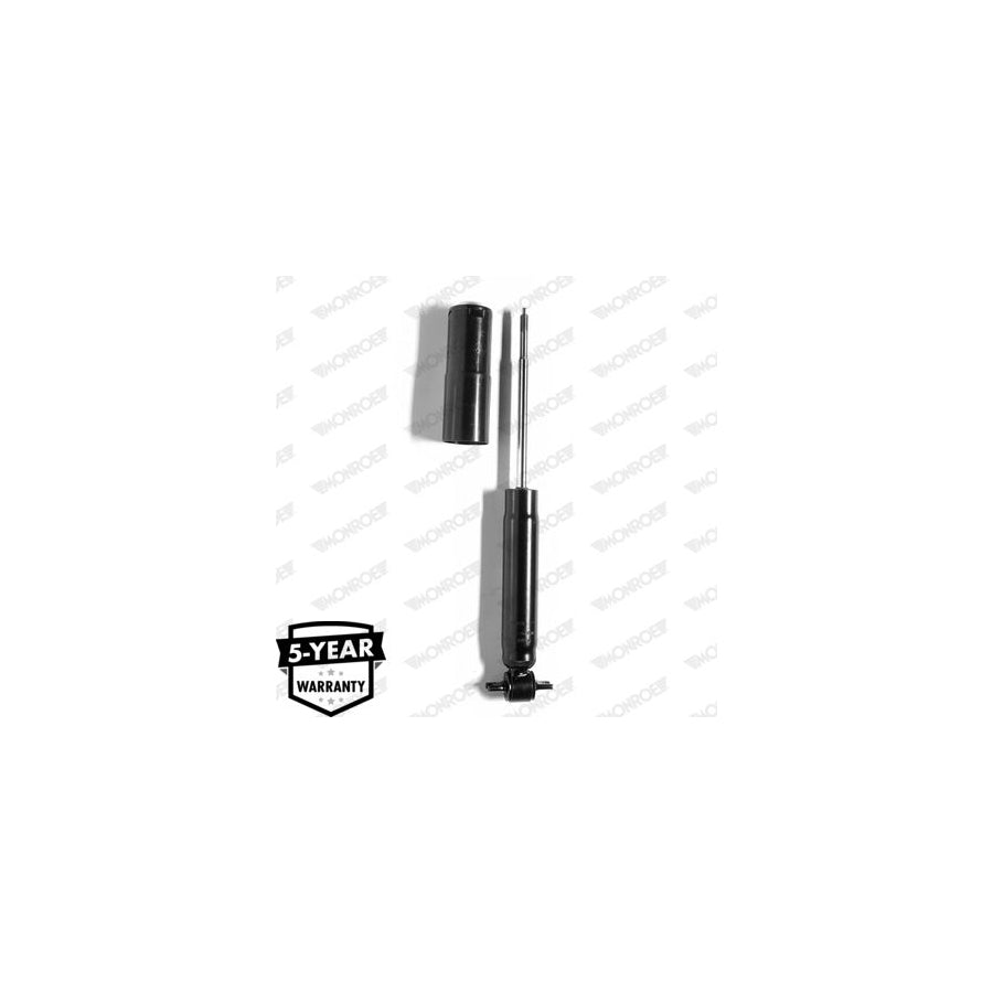 Monroe 23459 Shock Absorber For Gaz Volga (3102)