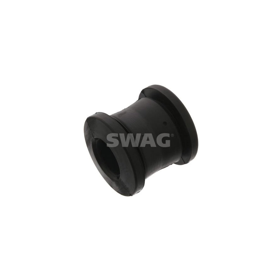 Swag 62 92 1613 Control Arm / Trailing Arm Bush | ML Performance UK Car Parts