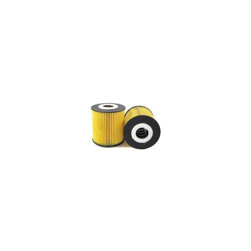 Alco Filter MD-439 Oil Filter