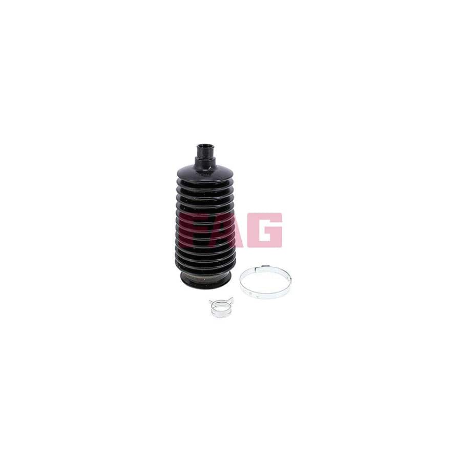 FAG 841 0171 30 Bellow Set, Steering For Suzuki Carry Van (Fd)