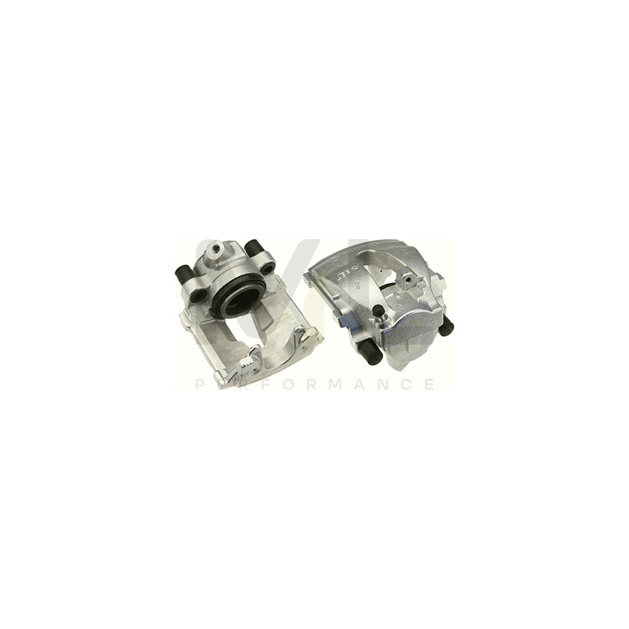 TRW BHZ907E Brake Caliper | ML Performance Car Parts