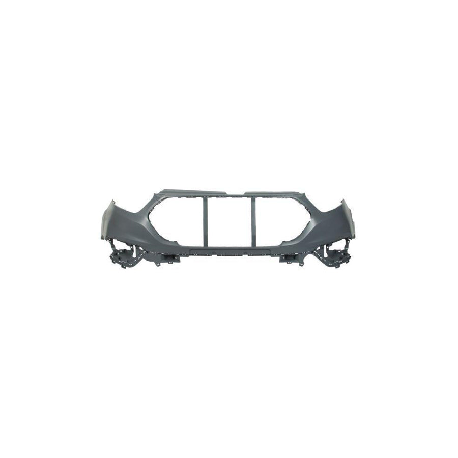 Blic 5510-00-2512901P Bumper