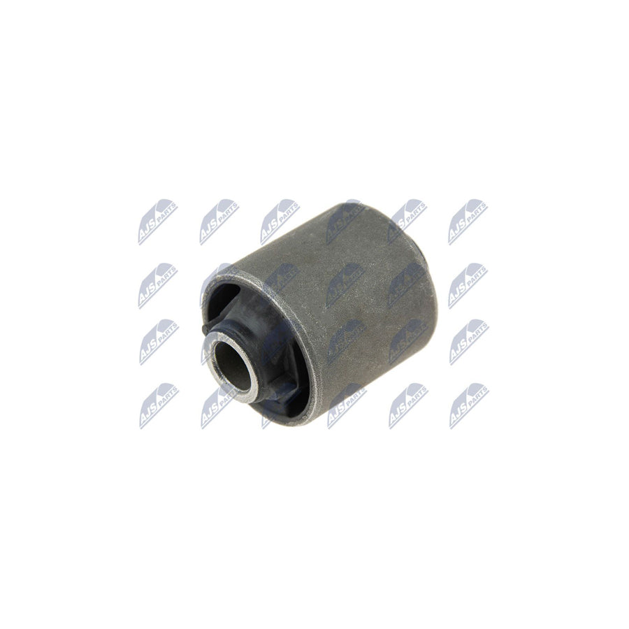 NTY ZttTy030B Control Arm / Trailing Arm Bush | ML Performance UK Car Parts