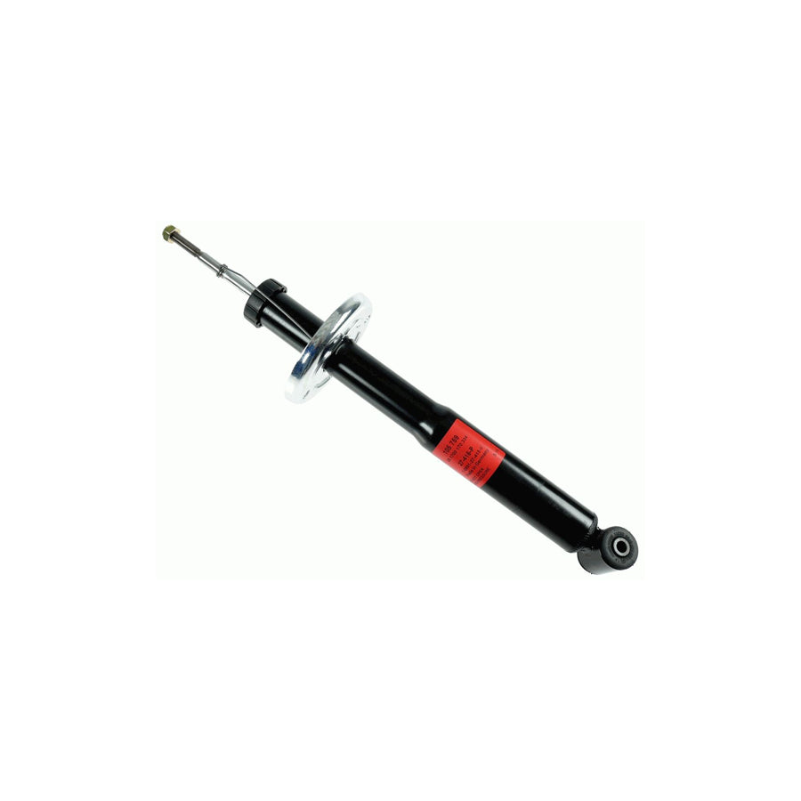 Sachs 105 759 Shock Absorber