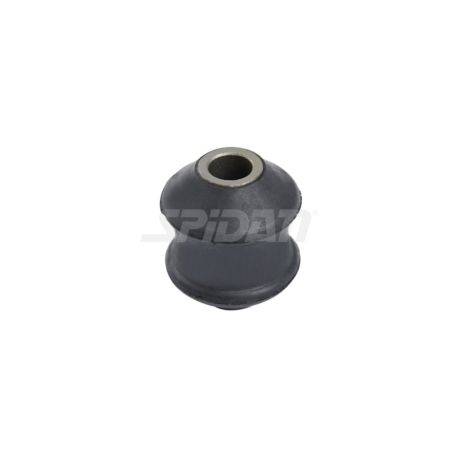 Spidan Chassis Parts 410784 Control Arm / Trailing Arm Bush | ML Performance UK Car Parts