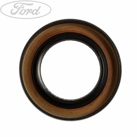 GENUINE FORD 1256772 AUTO TRANSMISSION N/S LH SEAL | ML Performance UK