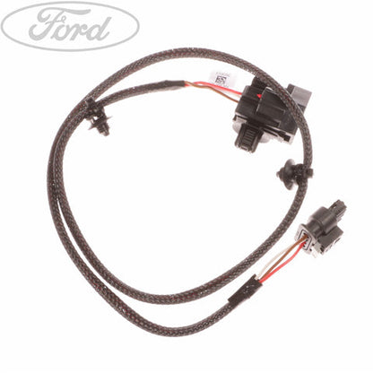 GENUINE FORD 1741086 FOCUS ENGINE COMPARTMENT WIRING | ML Performance UK