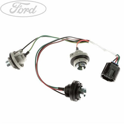 GENUINE FORD 1497712 OTHER LIGHTING PARTS | ML Performance UK