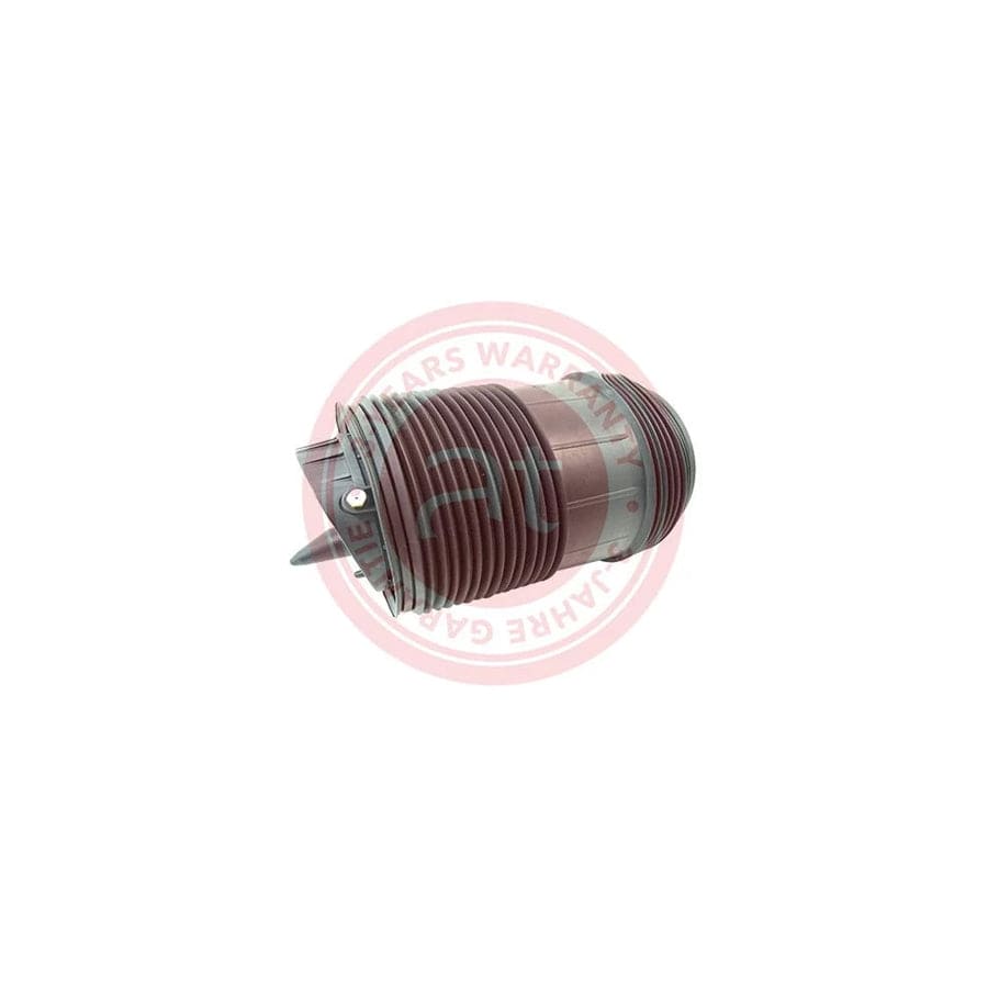 At Autoteile Germany at12876 Air Spring, Suspension For Audi Q7 (4Mb)