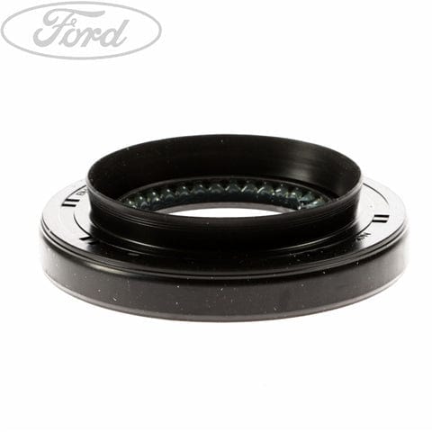 GENUINE FORD 1256772 AUTO TRANSMISSION N/S LH SEAL | ML Performance UK