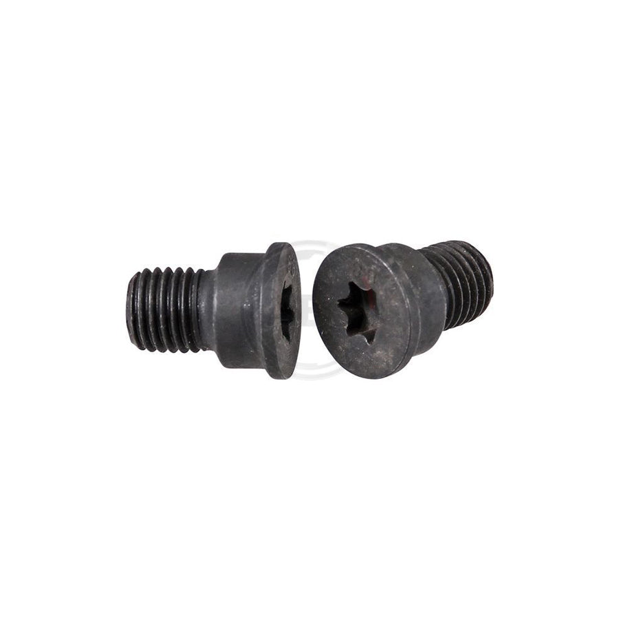 A.B.S. 96521 Bolt, Brake Disc