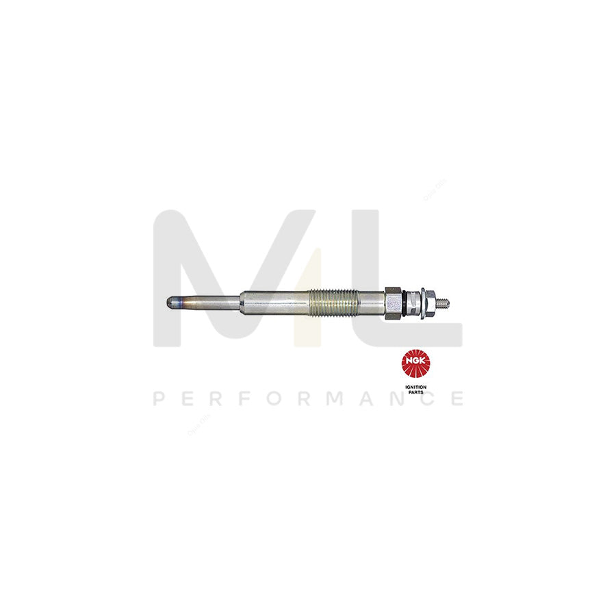 NGK Glow Plug Y-506J (NGK 4902) | ML Car Parts UK | ML Performance