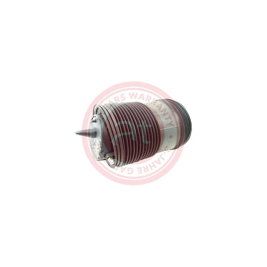 At Autoteile Germany at12875 Air Spring, Suspension For Audi Q7 (4Mb)