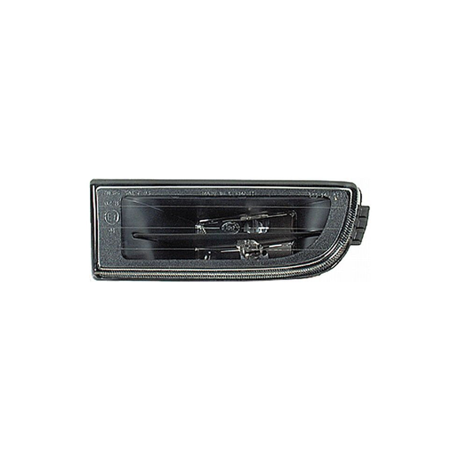 Hella 1NA 007 039-011 Fog Light For BMW 7 (E38)