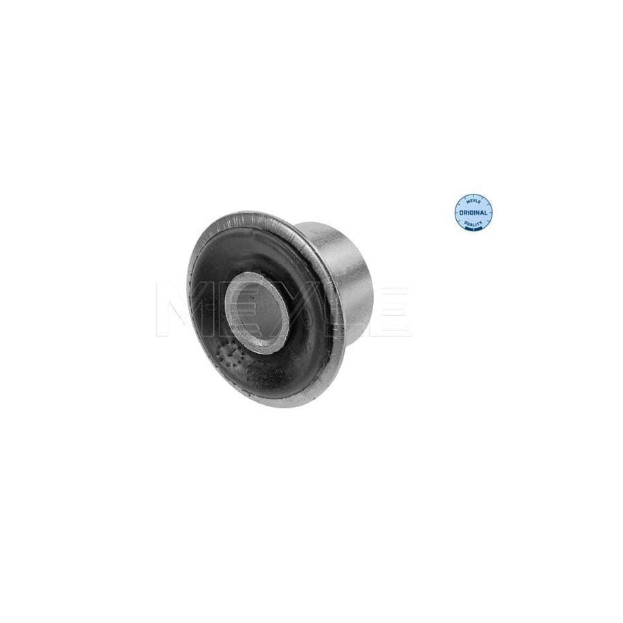 Meyle -Original Quality 214 610 0028 Axle Bush For Iveco Daily | ML Performance UK Car Parts