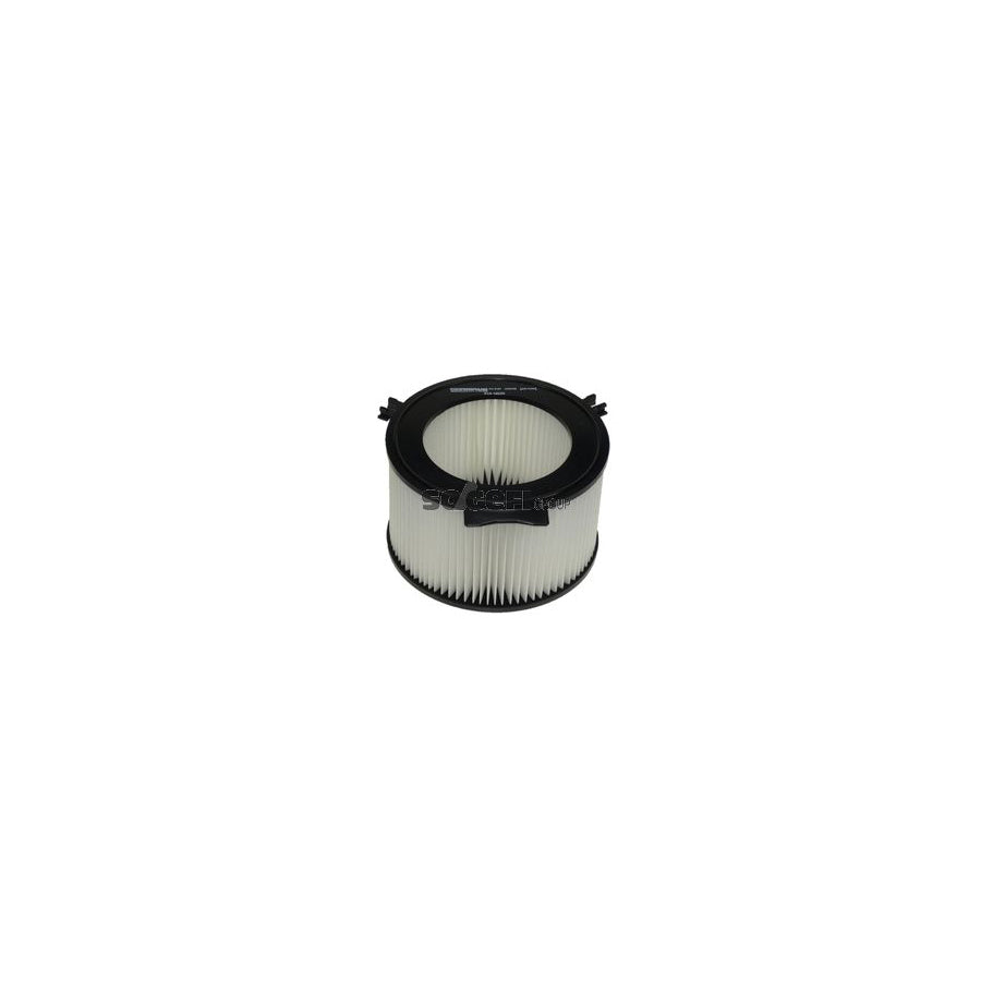 CoopersFiaam Filters PC8107 Pollen Filter | ML Performance UK Car Parts