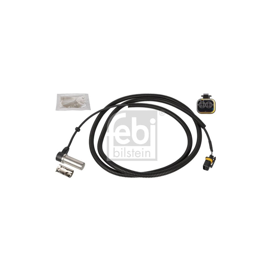 Febi Bilstein 109658 ABS Sensor