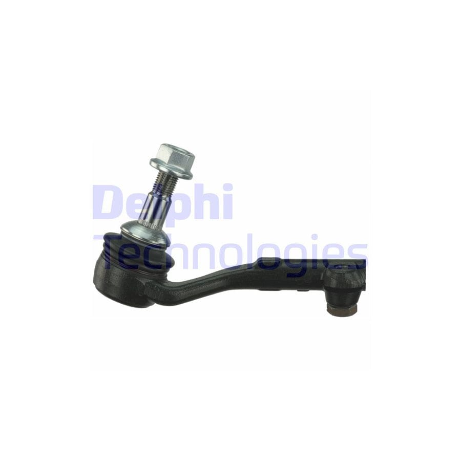 Delphi Ta3220 Track Rod End