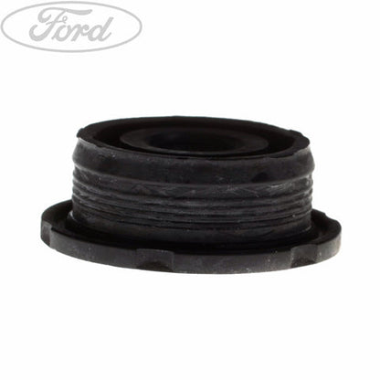 GENUINE FORD 1372495 CYLINDER HEAD COVER MOUNTING SEAL | ML Performance UK