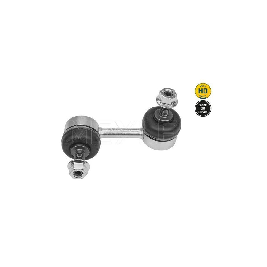 Meyle -Hd Quality 44-16 060 0006/Hd Anti Roll Bar Link