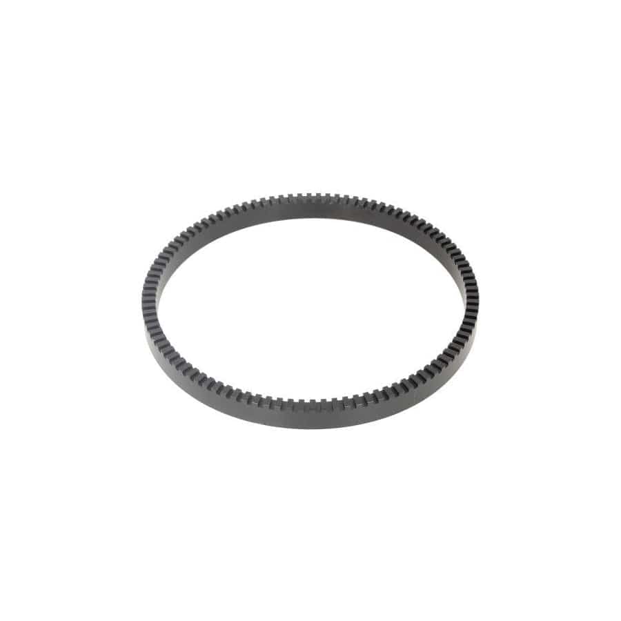 Bta B06-1019 Abs Sensor Ring