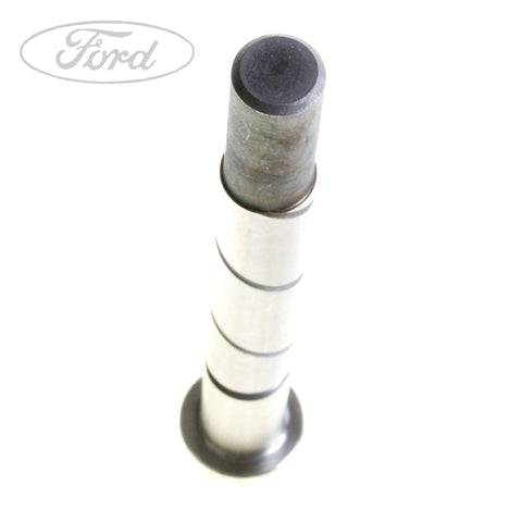 GENUINE FORD 1520917 ENGINE PUSH ROD | ML Performance UK