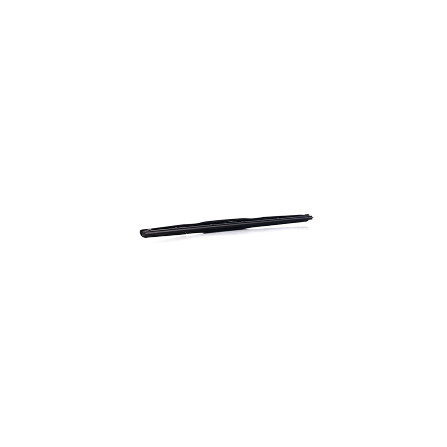 Oximo WUH425 Wiper Blade | ML Performance UK Car Parts