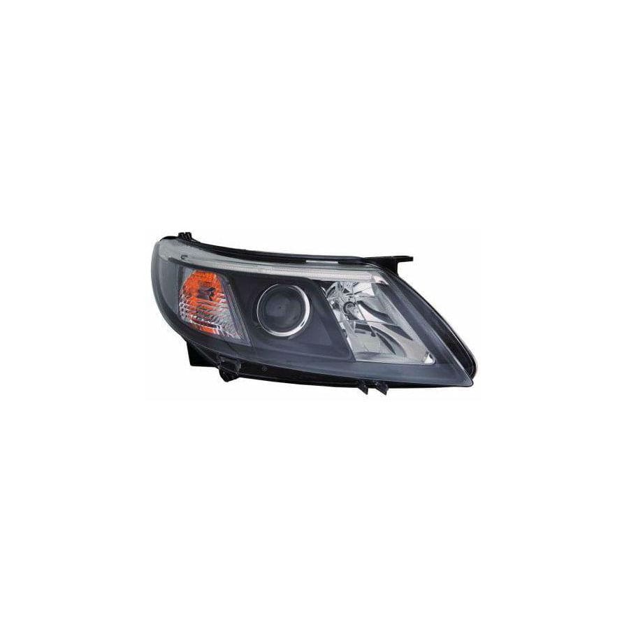 Abakus 7721108LMLDEM2 Headlight For Saab 9-3 | ML Performance UK