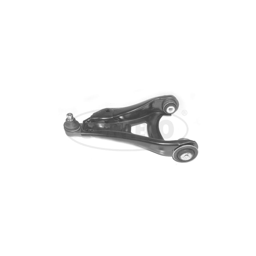 Corteco 49399143 Suspension Arm | ML Performance UK