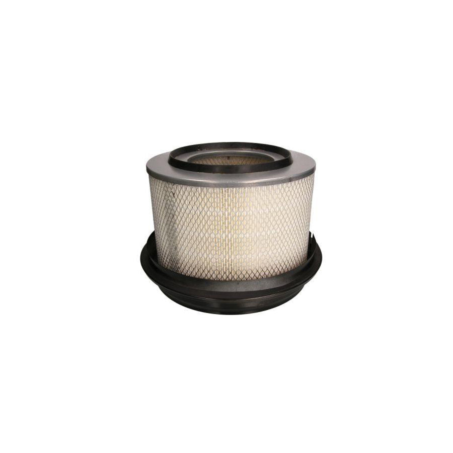 Boss Filters Bs01-011 Air Filter