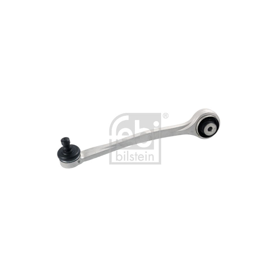 Febi Bilstein 174810 Suspension Arm