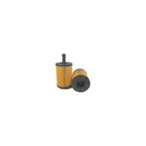 Alco Filter MD-437 Oil Filter