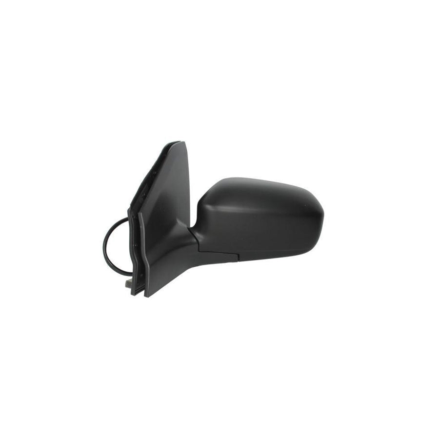 Blic 5402-04-1121291P Wing Mirror For Peugeot 306