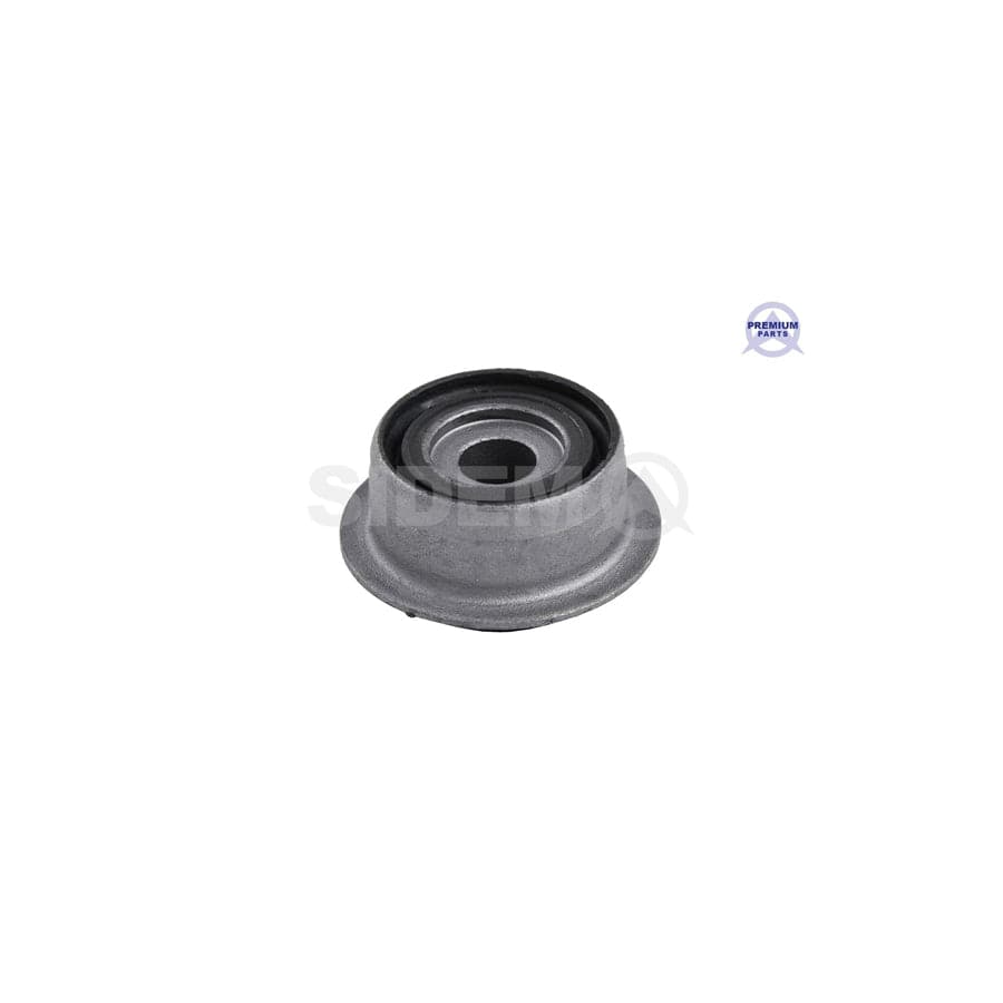 Sidem 853302 Axle Bush For Peugeot 406 | ML Performance UK Car Parts