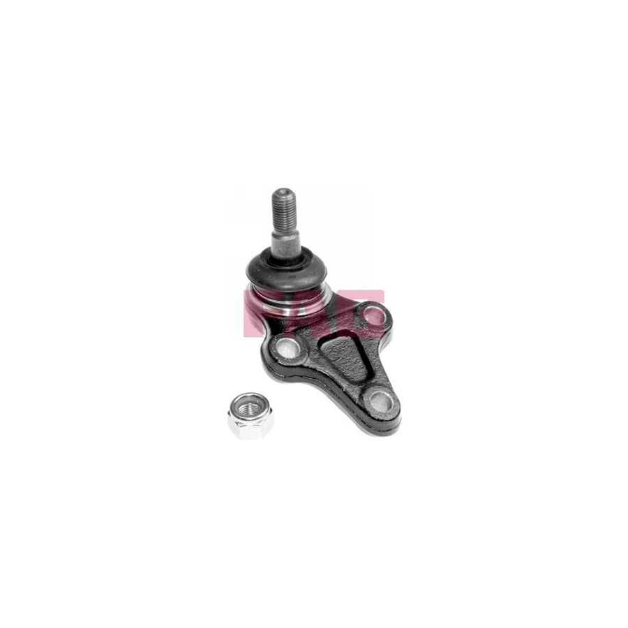 FAG 825 0051 10 Ball Joint