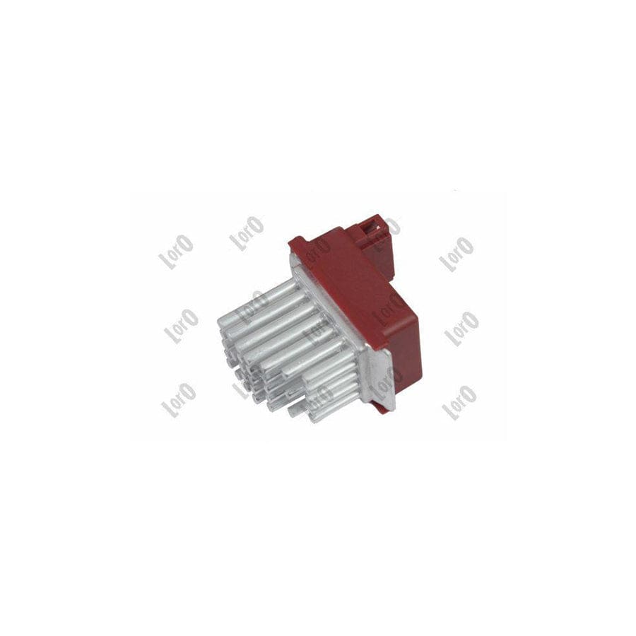 Abakus 133003001 Blower Motor Resistor | ML Performance UK