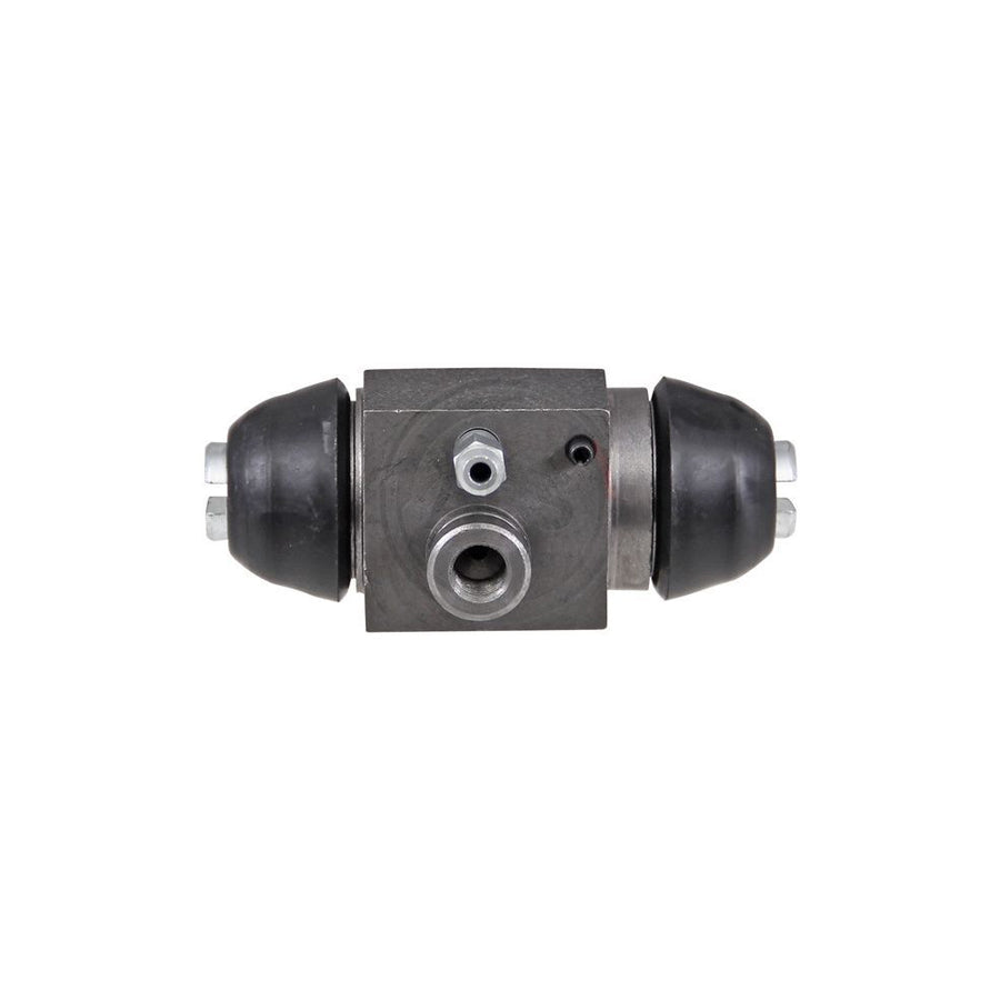 A.B.S. 2634 Wheel Brake Cylinder For Ford Transit