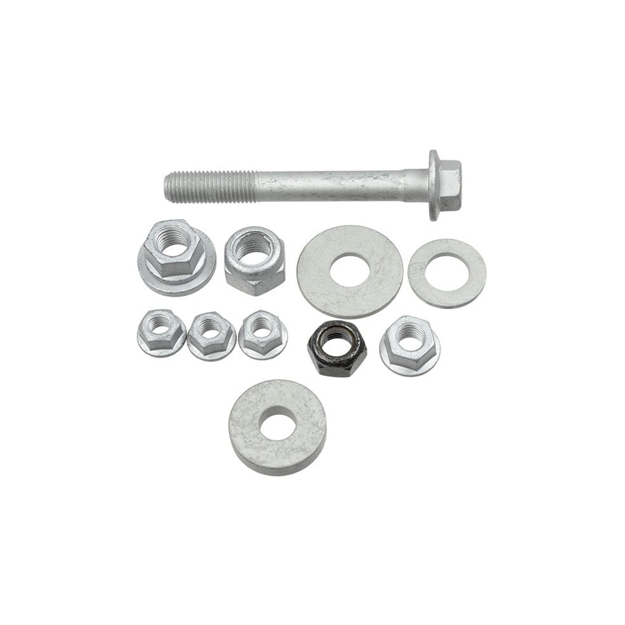 Sachs 803 346 Repair Kit, Wheel Suspension For BMW 5 Series