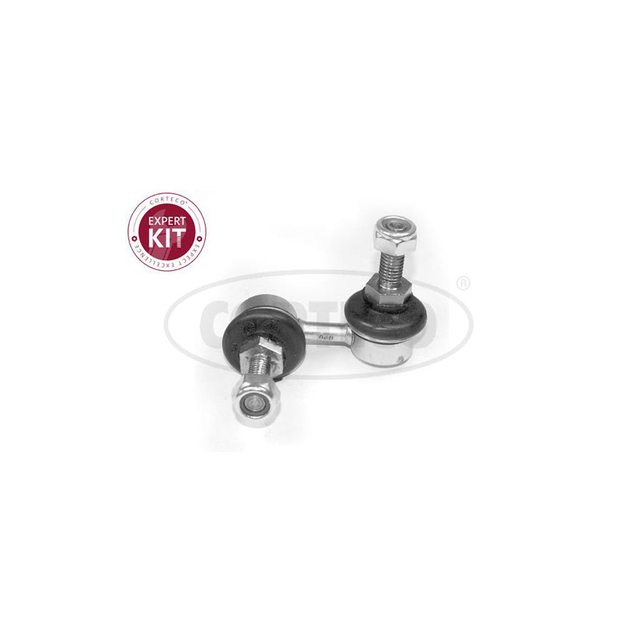 Corteco 49400825 Anti Roll Bar Link For Iveco Daily | ML Performance UK