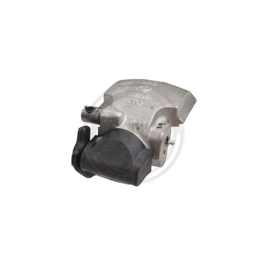 A.B.S. 629872 Brake Caliper | ML Performance UK Car Parts