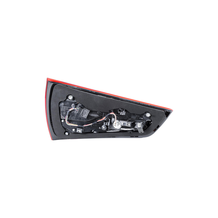 Hella 2SK 011 735-061 Rear Light For Audi A1