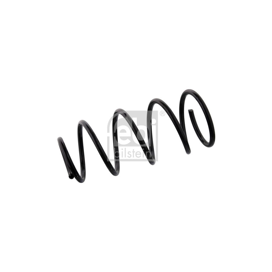 Febi Bilstein 47243 Coil Spring