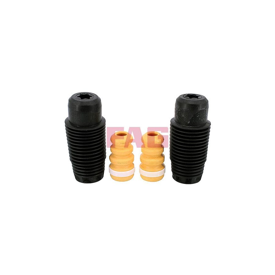 FAG 811 0062 30 Dust Cover Kit, Shock Absorber