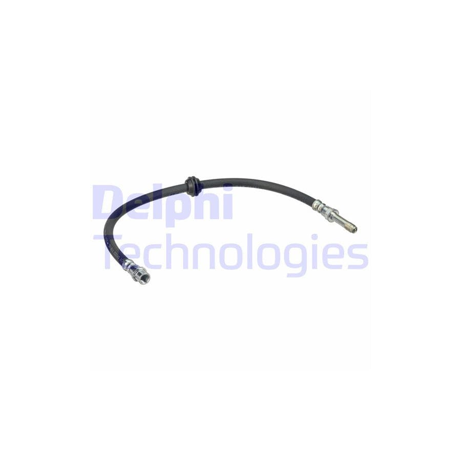 Delphi Lh7832 Brake Hose Suitable For Mercedes-Benz Vito